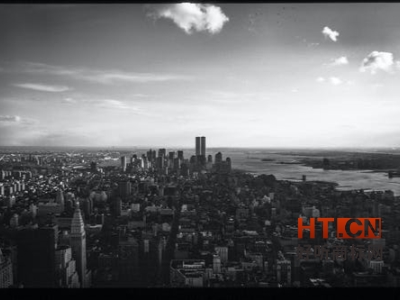 百項境外專利技術落戶山城，精準對接助力重慶產業技術升級